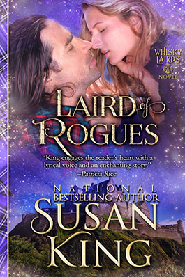 Laird of the Rogues